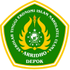 Logo Steinu